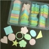 Color paper2